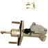 MC569 by EXEDY - Clutch Master Cylinder Exedy MC569