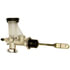 MC586 by EXEDY - Clutch Master Cylinder Exedy MC586