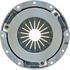 Exedy MZC 528 Clutch Pressure Plate for MAZDA