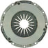 Exedy MZC 543 Clutch Pressure Plate for MAZDA