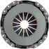Exedy MZC 558 Clutch Pressure Plate for MAZDA