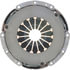 Exedy MZC 560 Clutch Pressure Plate for MAZDA