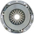 Exedy MZC 581 Clutch Pressure Plate for MAZDA