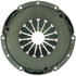 Exedy MZC 591 Clutch Pressure Plate for MAZDA