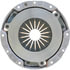 Exedy MZC 588 Clutch Pressure Plate for MAZDA
