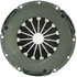 Exedy MZC 610 Clutch Pressure Plate for MAZDA