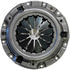 Exedy MZC 613 Clutch Pressure Plate for MAZDA