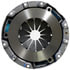 MZC 613 by EXEDY - Clutch Pressure Plate for MAZDA