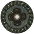Exedy MZD010U Clutch Friction Disc-Pressure Plate and Disc Set fits 99-05 Mazda Miata 1.8L-L4