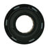 Exedy N1764SA EXEDY N1764SA -