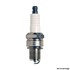 6000 by DENSO - SF10 Spark Plugs