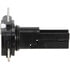 74-50070 by A-1 CARDONE - Mass Air Flow Sensor - Bolt-On Type, 2 Mounting Holes, Remanufactured