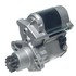 Denso 2800105 Starter Motor