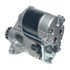 Denso 2800105 Starter Motor