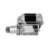 Denso 2800105 Starter Motor