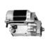 2800128 by DENSO - Reman Starter