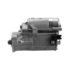 2800155 by DENSO - Starter Motor