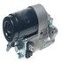 2800164 by DENSO - Starter Motor