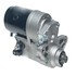2800164 by DENSO - Starter Motor