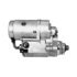 2800164 by DENSO - Starter Motor