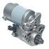 Denso 2800165 Starter Motor