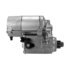 Denso 2800165 Starter Motor