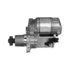 2800172 by DENSO - Starter Motor