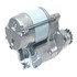 2800173 by DENSO - Starter Motor