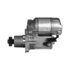 2800173 by DENSO - Starter Motor