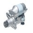 2800174 by DENSO - Starter Motor