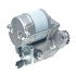 2800174 by DENSO - Starter Motor