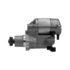 2800174 by DENSO - Starter Motor