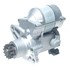 2800175 by DENSO - Starter Motor