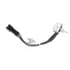 RD-5-8487-1 by RED DOT - RESISTOR VARIABLE