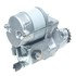 2800175 by DENSO - Starter Motor