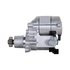 2800175 by DENSO - Starter Motor