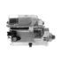 2800176 by DENSO - Starter Motor