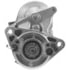 2800181 by DENSO - Starter Motor