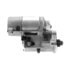 2800181 by DENSO - Starter Motor