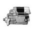 2800117 by DENSO - Starter Motor
