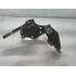 Hendrickson R-009598-2 Steering Knuckle Assembly Steering Knuckle Assembly - Right Hand