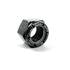 Fuller X1-1012 Nut NUT, HEX (.62518)