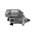 2800192 by DENSO - Starter Motor