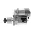 2800221 by DENSO - Starter Motor