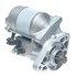 2800234 by DENSO - Starter Motor