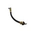 Eaton A7857 Grease Hose Kit Transmission Grease Hose Assembly