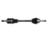 80-1969 by EMPI C.V. BOOT KITS - NEW CV AXLE
