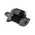 2800339 by DENSO - Starter Motor