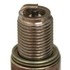 3058 by DENSO - W20ESR-L11 Spark Plugs