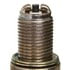 3080 by DENSO - W22EAR Spark Plugs
